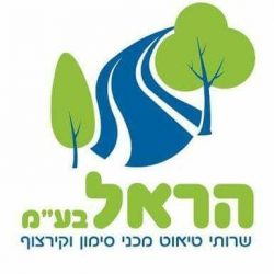 הראל בע"מ הראל בע"מ