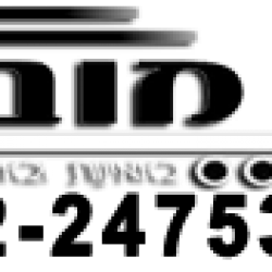 קל מוביל קל מוביל