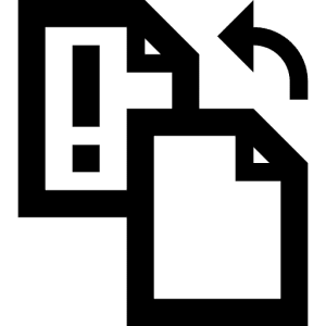 חנות וירטואלית