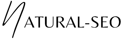 cropped-cropped-Initial-Brand-Salon-e-removebg-preview