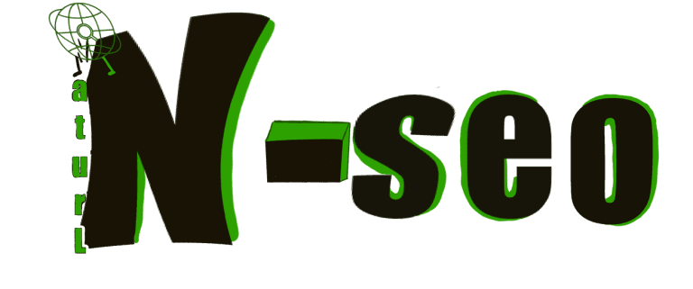 לוגו natural-seo