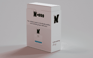 N-SEO: המדריך המקיף לאוטומציה של פרסומים בפייסבוק