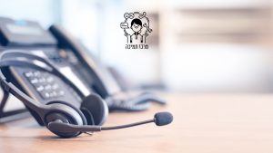 איך מתזמנים פוסט לקבוצות ב N-SEO?