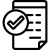 ניהול פניות ותיעוד לקוחות 