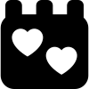 רשימת מועדפים 