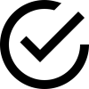 עריכה ועדכון מוצרים 