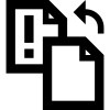בקשות החזר 
