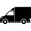 אפשרויות משלוח 