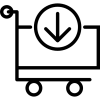 עגלות קניה קיימות 