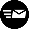 שליחת אימייל המוני 