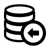 גיבוי נתונים 