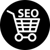 התאמה לקידום SEO 