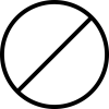 מוצרים שלא נרכשו 