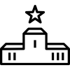 מוצרים הנמכרים ביותר 