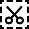 קופונים 
