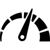 טעינה ומהירות האתר 